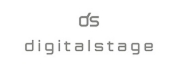 digitalstage_logo_01.jpg