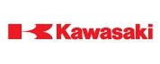 kawasaki-logomark.jpg