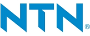 NTN(カラー青).jpg