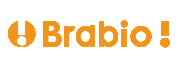 brabio-logo-fix.PNG